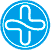 Agencia de marketing médico doctor web
