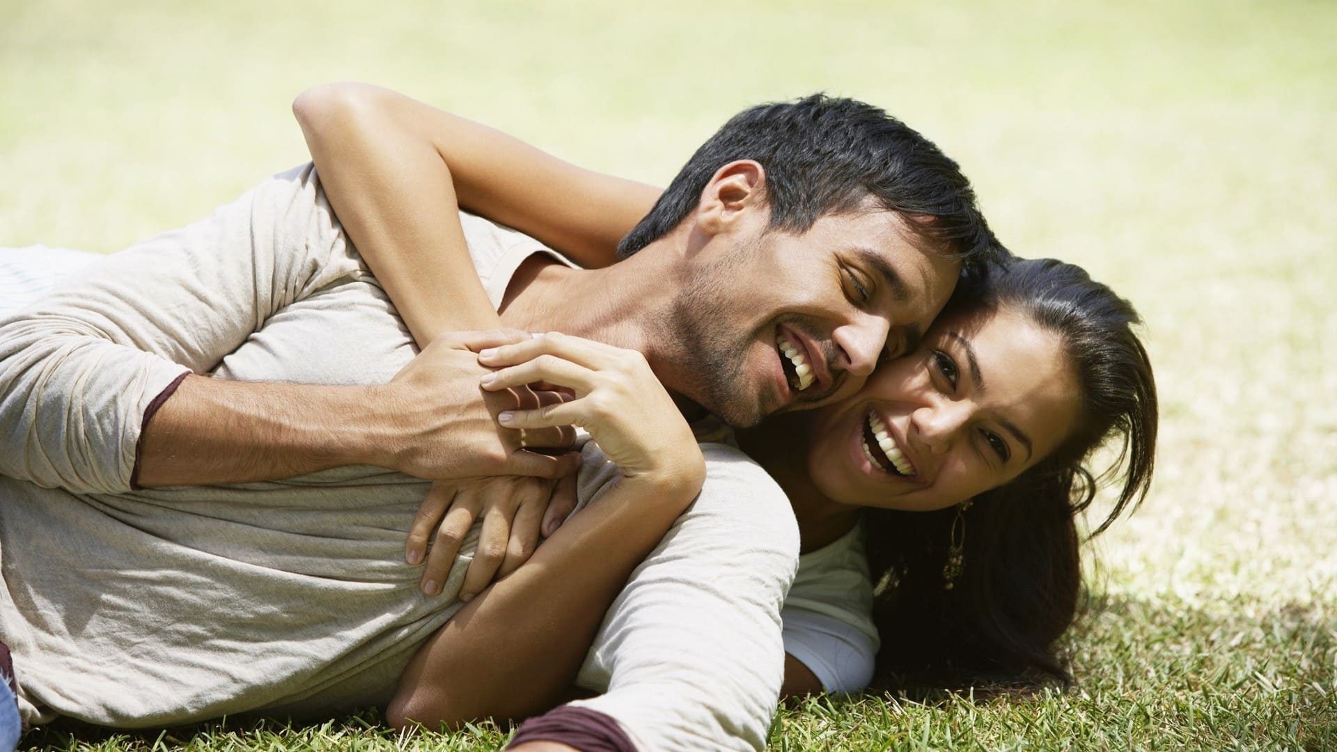Centro especialista en salud sexual masculina en Hidalgo